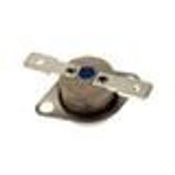 THERMOSTAT KLIXON SECHE LINGE 57X3063 THERMOSTAT 140°