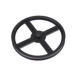 Panasonic - poulie - volant - b - adf05e165