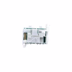 Merci de vérifier que cette pièce est bien compatible avec votre modèle d'appareil. Notre service client peut vous conseiller ...