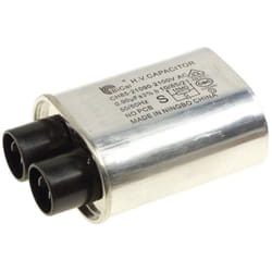 Condensateur 17470000000695 pour micro ondes Candy 49034782