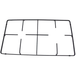 Grille 2 feux pour cuisiniere Candy 42803197