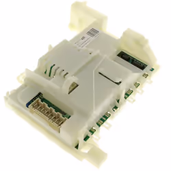 Merci de vérifier que cette pièce est bien compatible avec votre modèle d'appareil. Notre service client peut vous conseiller ...