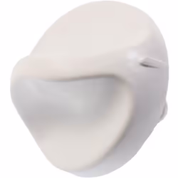 Merci de vérifier que cette pièce est bien compatible avec votre modèle d'appareil. Notre service client peut vous conseiller ...