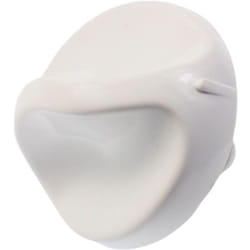 BOUTON DE COMMANDE THERMOSTAT REF pour REFRIGERATEUR CANDY -...