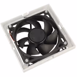 Merci de vérifier que cette pièce est bien compatible avec votre modèle d'appareil. Notre service client peut vous conseiller ...