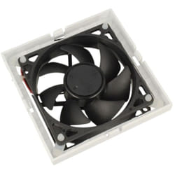 Ventilateur frigo pour refrigerateur Beko 4943560100