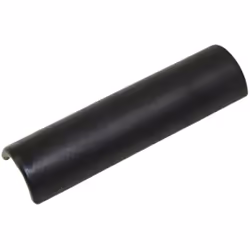 Merci de vérifier que cette pièce est bien compatible avec votre modèle d'appareil. Notre service client peut vous conseiller ...