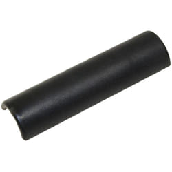 Capot socle pour pieces cuisson petit electromenager...