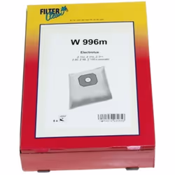 Merci de vérifier que cette pièce est bien compatible avec votre modèle d'appareil. Notre service client peut vous conseiller ...