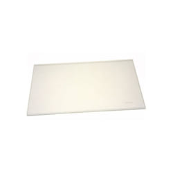 Clayette DS141020 pour refrigerateur Beko 4362723000
