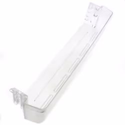 Merci de vérifier que cette pièce est bien compatible avec votre modèle d'appareil. Notre service client peut vous conseiller ...
