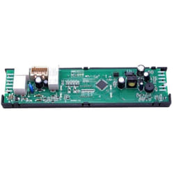 Module programmé pour four Rosieres 49044359