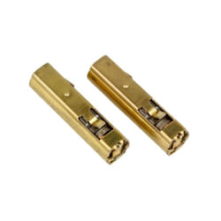 Charbons moteur pour pieces aspirateur nettoyeur petit...