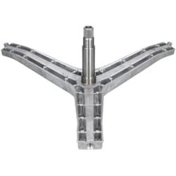 Croisillon de tambour pour lave linge Samsung DC97-14370F