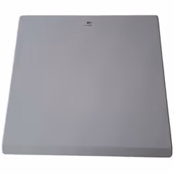 Merci de vérifier que cette pièce est bien compatible avec votre modèle d'appareil. Notre service client peut vous conseiller ...