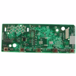 Merci de vérifier que cette pièce est bien compatible avec votre modèle d'appareil. Notre service client peut vous conseiller ...