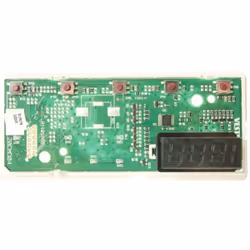 Merci de vérifier que cette pièce est bien compatible avec votre modèle d'appareil. Notre service client peut vous conseiller ...