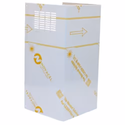 Merci de vérifier que cette pièce est bien compatible avec votre modèle d'appareil. Notre service client peut vous conseiller ...
