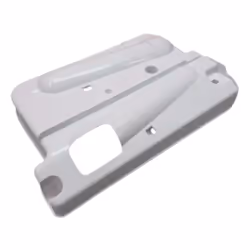 Merci de vérifier que cette pièce est bien compatible avec votre modèle d'appareil. Notre service client peut vous conseiller ...