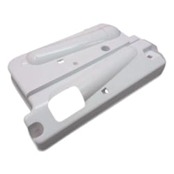 COUVERCLE DE RÉSERVOIR D'EAU pour REFRIGERATEUR SAMSUNG -...