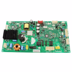 Merci de vérifier que cette pièce est bien compatible avec votre modèle d'appareil. Notre service client peut vous conseiller ...