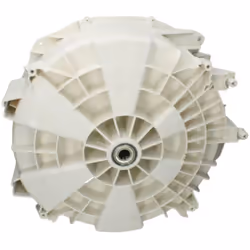 Merci de vérifier que cette pièce est bien compatible avec votre modèle d'appareil. Notre service client peut vous conseiller ...