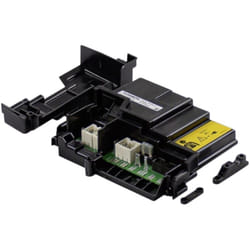 Dometic - connection brique complet pour refrigerateur ...