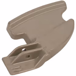 Merci de vérifier que cette pièce est bien compatible avec votre modèle d'appareil. Notre service client peut vous conseiller ...