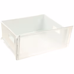 Merci de vérifier que cette pièce est bien compatible avec votre modèle d'appareil. Notre service client peut vous conseiller ...