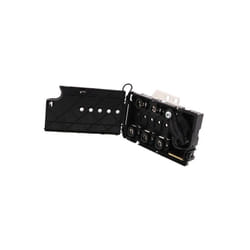 Gram - bornier c alim electrique pour cuisiniere 32025058