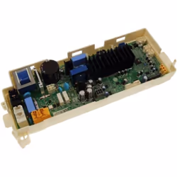 Merci de vérifier que cette pièce est bien compatible avec votre modèle d'appareil. Notre service client peut vous conseiller ...
