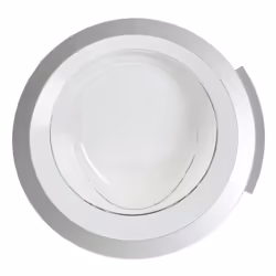 Merci de vérifier que cette pièce est bien compatible avec votre modèle d'appareil. Notre service client peut vous conseiller ...