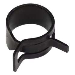 Merci de vérifier que cette pièce est bien compatible avec votre modèle d'appareil. Notre service client peut vous conseiller ...