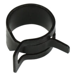Collier de serrage pour lave linge LG 4861FR3068R