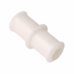 Merci de vérifier que cette pièce est bien compatible avec votre modèle d'appareil. Notre service client peut vous conseiller ...