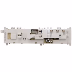 Merci de vérifier que cette pièce est bien compatible avec votre modèle d'appareil. Notre service client peut vous conseiller ...