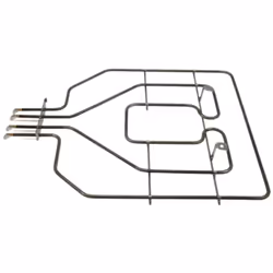 Merci de vérifier que cette pièce est bien compatible avec votre modèle d'appareil. Notre service client peut vous conseiller ...