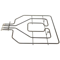 Resistance voute pour four Neff 00680504