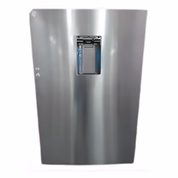 Merci de vérifier que cette pièce est bien compatible avec votre modèle d'appareil. Notre service client peut vous conseiller ...