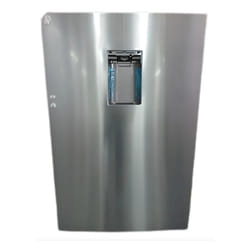 Ensemble porte refrigerateur pour refrigerateur Samsung