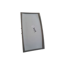 Porte congelateur + joint pour congelateur Dometic 241238450