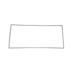 JOINT DE PORT REFRIGERATEUR pour REFRIGERATEUR HAIER -...