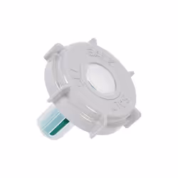 Merci de vérifier que cette pièce est bien compatible avec votre modèle d'appareil. Notre service client peut vous conseiller ...