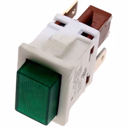 Merci de vérifier que cette pièce est bien compatible avec votre modèle d'appareil. Notre service client peut vous conseiller ...