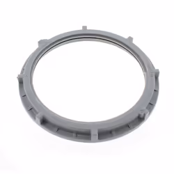 Merci de vérifier que cette pièce est bien compatible avec votre modèle d'appareil. Notre service client peut vous conseiller ...