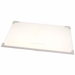 Merci de vérifier que cette pièce est bien compatible avec votre modèle d'appareil. Notre service client peut vous conseiller ...