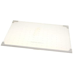 CLAYETTE VERRE FRIGO URANIA 1059032 455300 pour...