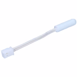 Merci de vérifier que cette pièce est bien compatible avec votre modèle d'appareil. Notre service client peut vous conseiller ...