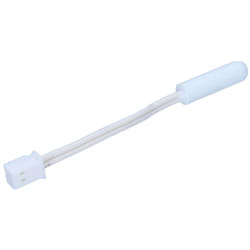 Sonde rc ambiante pour refrigerateur adaptable samsung -...