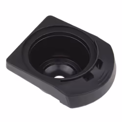 Merci de vérifier que cette pièce est bien compatible avec votre modèle d'appareil. Notre service client peut vous conseiller ...